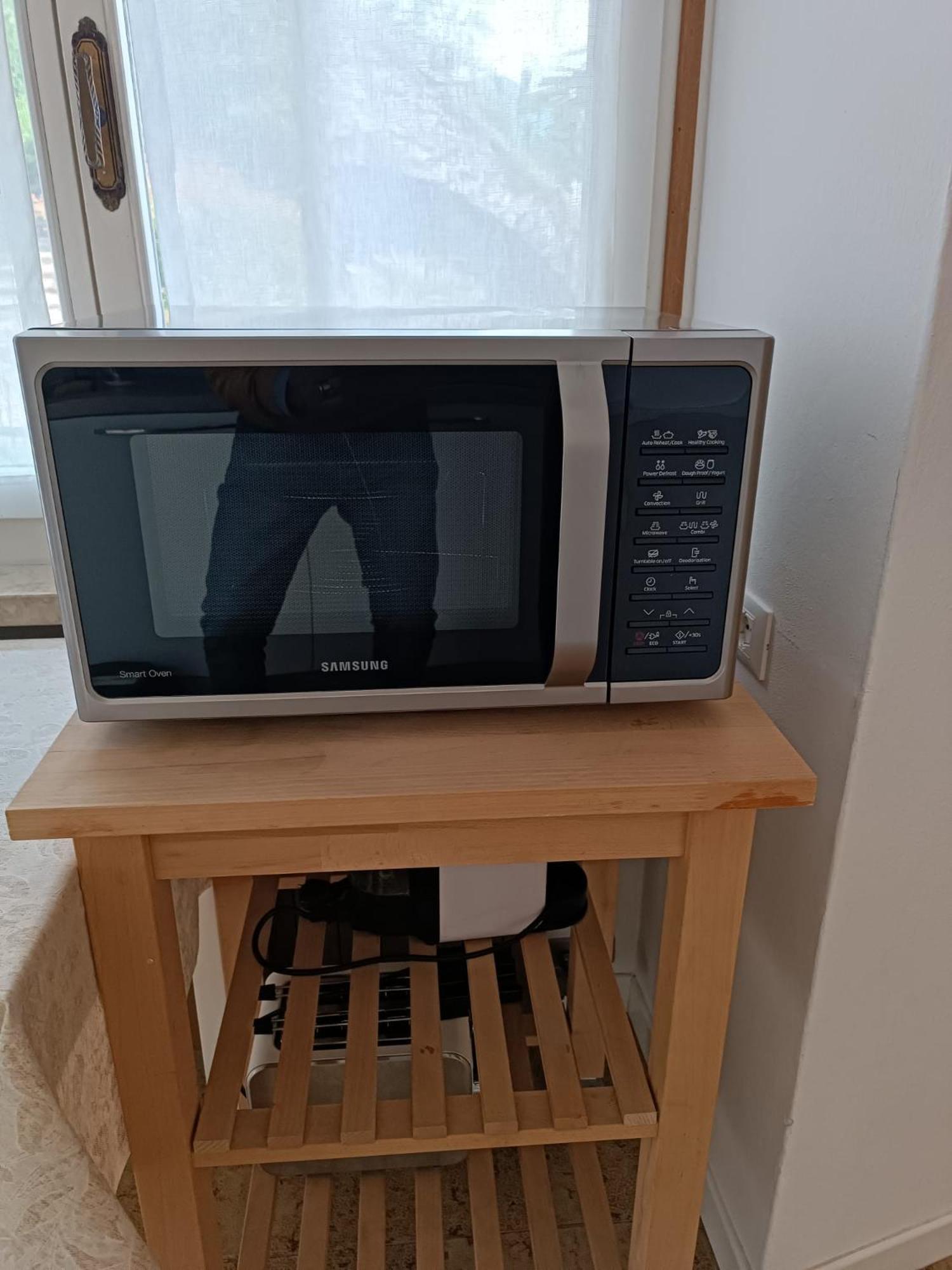 Studio Zu Riva di Solto Esterno foto